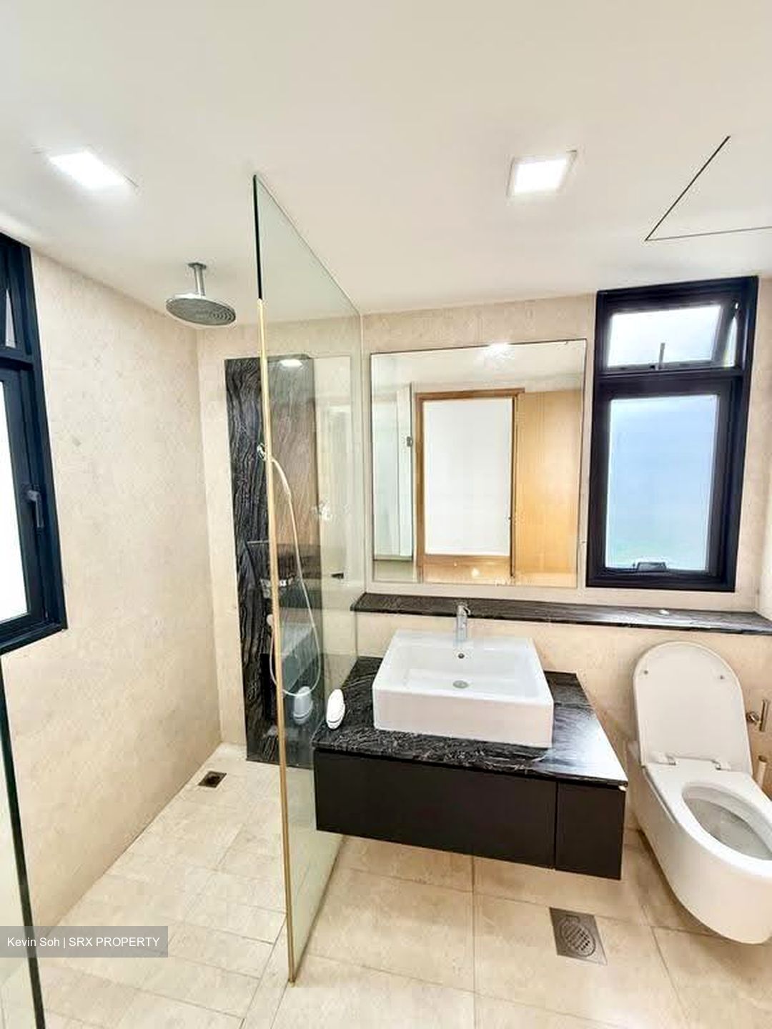 Nin Residence (D13), Apartment #607017161
